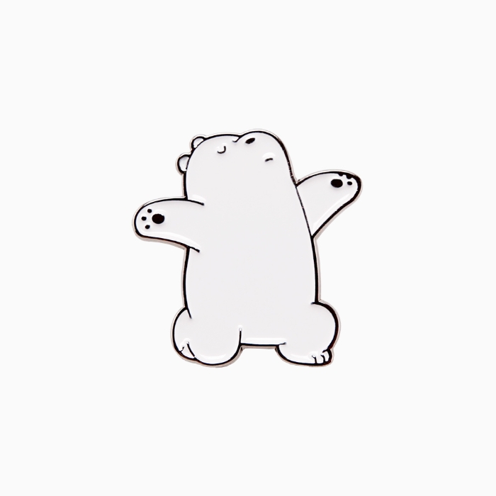 icebear